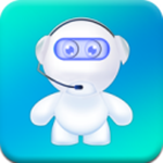 票秘书app