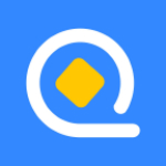 趣借钱app