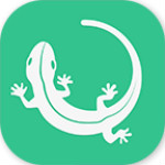 壁虎车保app下载