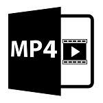 MP4合并工具下载
