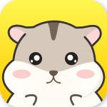 仓鼠抓娃娃app