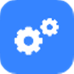 CoolBooter(iOS降级工具) V2018 免费版 