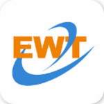 ewt升学e网通