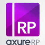 Axure RP Pro 6.5破解版