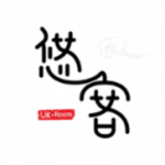 悠客之家app