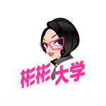 彬彬大学下载