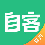 自客app