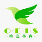 欧意林森 v2.5 安卓版 