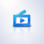 FileSharer下载