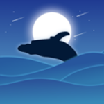 鲲鹏遥控 v3.0 iphone版 