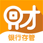 财大狮app