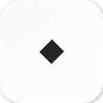 方片收集电脑版 v4.5.0 最新版图1