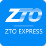 中通快递app v5.2.7 安卓版