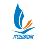 术业教育app