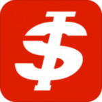 朝阳永续GoGoal app下载