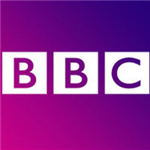 BBC听力批量下载工具 V1.0 绿色版
