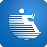 河北驾驶人app