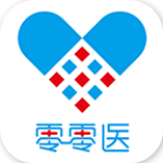 零零医app