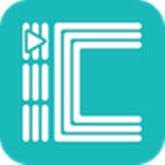 汇学堂 v2.0 安卓版 