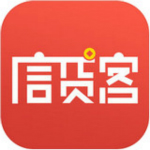 信贷客app