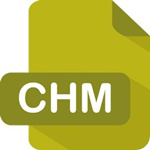 CHMmaker绿色版