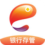 一财金融app