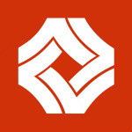 惠家分期app
