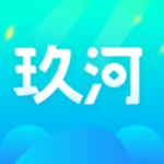 玖河贷款app