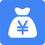 信和钱包app