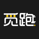 觅跑共享健身仓app