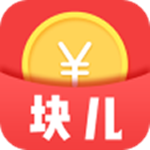 块儿头条下载