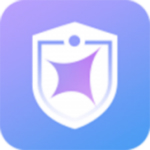 有信达人app