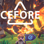 Cefore游戏下载