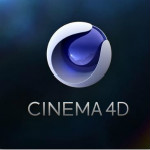 c4d r18破解版