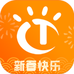 爱城市网下载