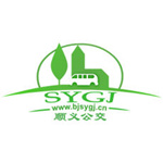 顺义公交 v5.1.5 iphone版
