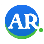 安润金融app下载