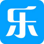 乐学教育app v1.0.0 安卓版 