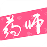 药师堡app