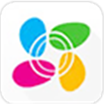 EzvizStudio V2.6.8.0 电脑版