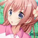 彼女の肢体に付いた补丁