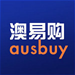 澳易购