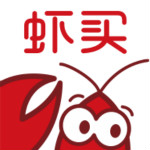 虾买商城app