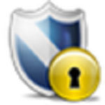 Total Privacy下载