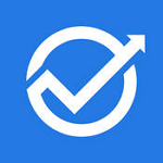 百盈足球app