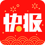 天天快报 新闻客户端