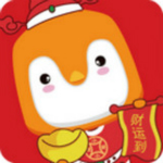 小小理财 v1.2.2 安卓版
