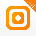 来回出行app