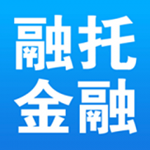 融托金融app