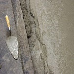 混凝土跳仓法计算 v3.0 免费版 